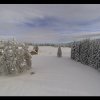 20131227_1188